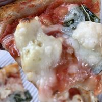   at Portobello Road in Whitby