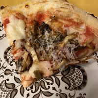   at Portobello Road in Whitby