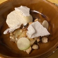   at Portobello Road in Whitby