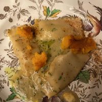   at Portobello Road in Whitby