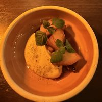   at Portobello Road in Whitby