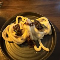   at Portobello Road in Whitby