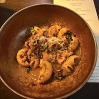   at Portobello Road in Whitby