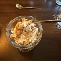   at Portobello Road in Whitby