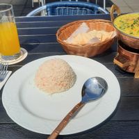  at Narasinga in Wassenberg