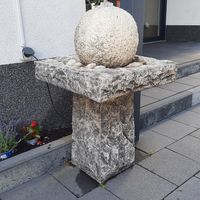  at Narasinga in Wassenberg