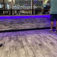 Clean 🧼 & welcoming  at Hibachi Express in New Port Richey