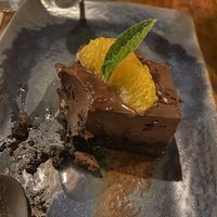   at Ilali in Wilderness