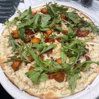   at Ilali in Wilderness