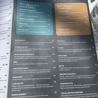   at Ilali in Wilderness