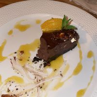   at Ilali in Wilderness