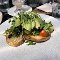   at Ilali in Wilderness