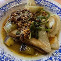   at Peaches Gastro Girls in Warsaw