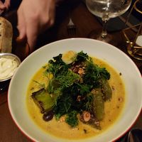  at Peaches Gastro Girls in Warsaw