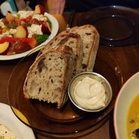  at Peaches Gastro Girls in Warsaw