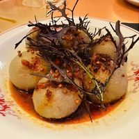   at Peaches Gastro Girls in Warsaw