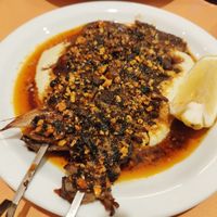  at Peaches Gastro Girls in Warsaw