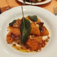  at Peaches Gastro Girls in Warsaw