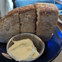  at Peaches Gastro Girls in Warsaw