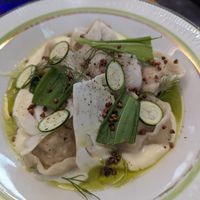  at Peaches Gastro Girls in Warsaw