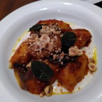  at Peaches Gastro Girls in Warsaw