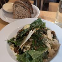  at Peaches Gastro Girls in Warsaw