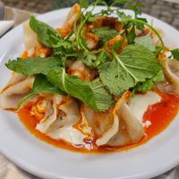  at Peaches Gastro Girls in Warsaw