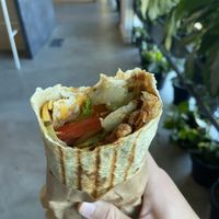   at Vebap - Stanisława Noakowskiego in Warsaw