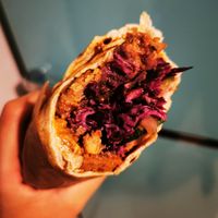  at Vebap - Stanisława Noakowskiego in Warsaw