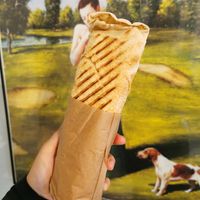  at Vebap - Stanisława Noakowskiego in Warsaw