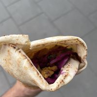   at Vebap - Stanisława Noakowskiego in Warsaw