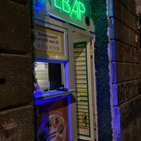   at Vebap - Stanisława Noakowskiego in Warsaw