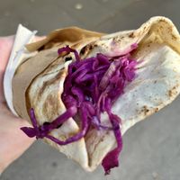 Vebap  at Vebap - Stanisława Noakowskiego in Warsaw