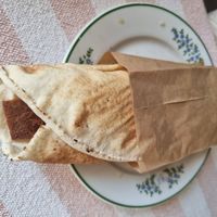 Sehr trocken! at Vebap - Stanisława Noakowskiego in Warsaw