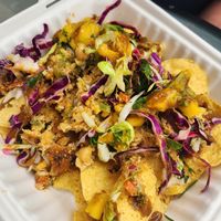  at Ward of Health in Harrisburg