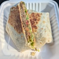  at Ward of Health in Harrisburg