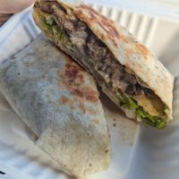  at Ward of Health in Harrisburg