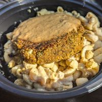  at Ward of Health in Harrisburg