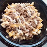   at Ward of Health in Harrisburg