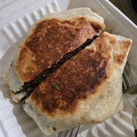  at Ward of Health in Harrisburg