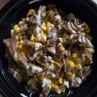  at Ward of Health in Harrisburg