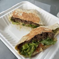   at Ward of Health in Harrisburg