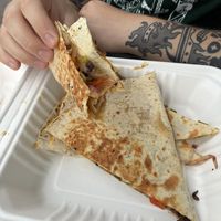   at Ward of Health in Harrisburg