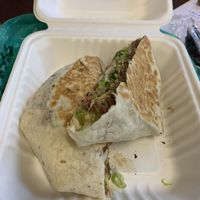   at Ward of Health in Harrisburg