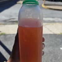  at Ward of Health in Harrisburg