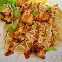  at Diabla Katana in Santiago