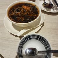  at iVegan 爱素 - Thomson Plaza in Central Singapore