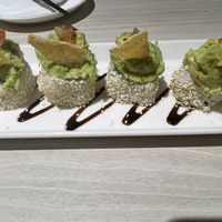   at iVegan 爱素 - Thomson Plaza in Central Singapore