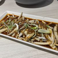   at iVegan 爱素 - Thomson Plaza in Central Singapore