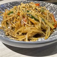   at iVegan 爱素 - Thomson Plaza in Central Singapore